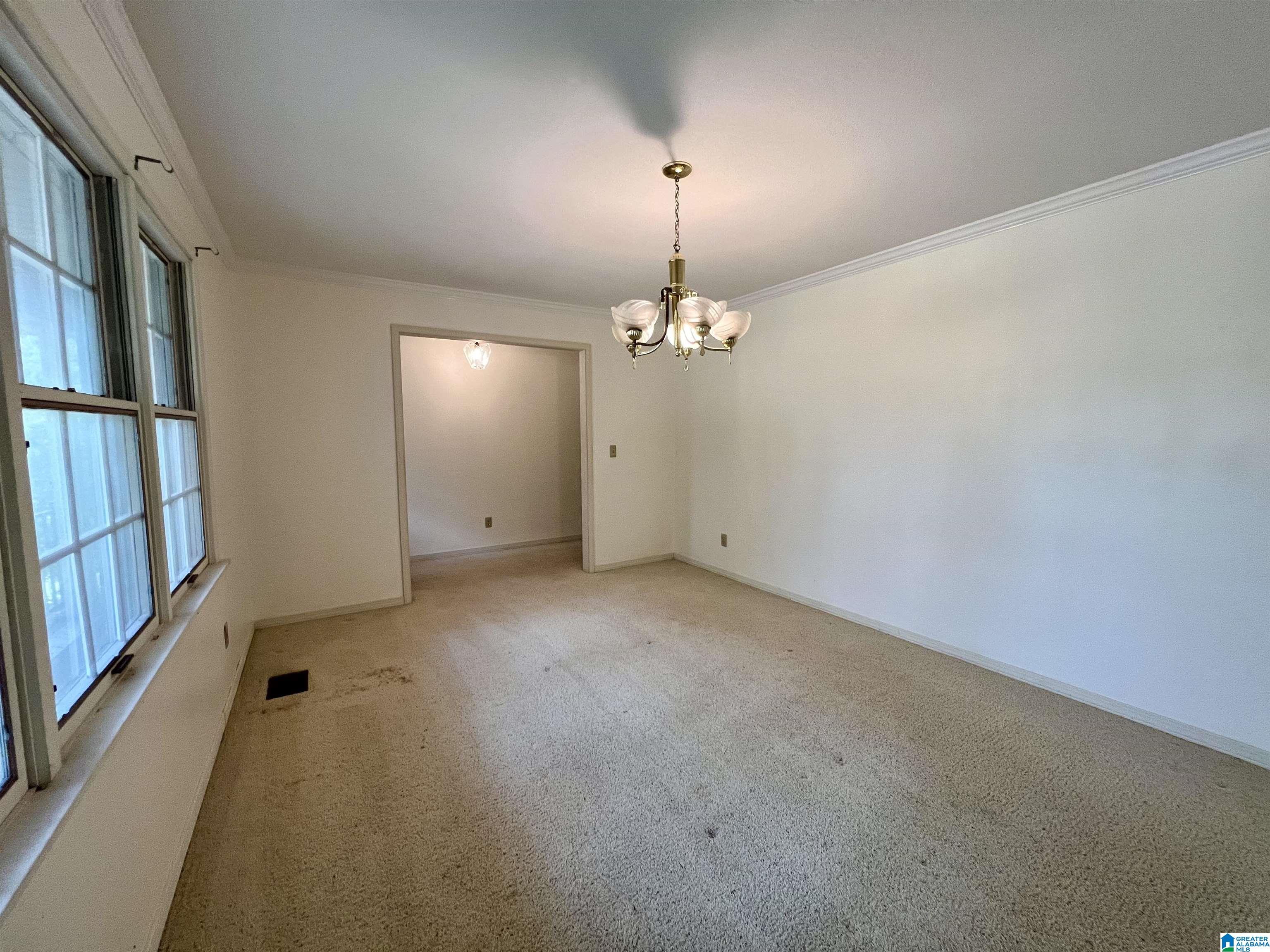 148 Odom Drive Jackson, AL 36545 - Photo 7 of 31