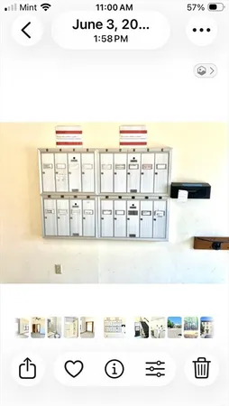 a picture of a cabinet