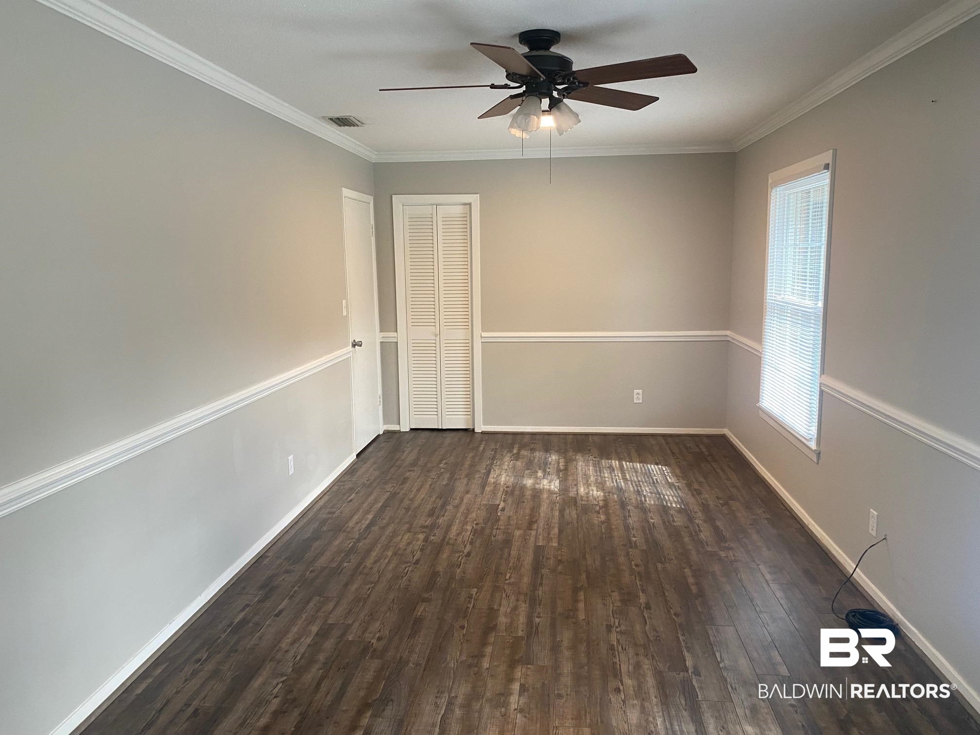 205 North Pine Street Brewton, AL 36426 - Photo 11 of 18