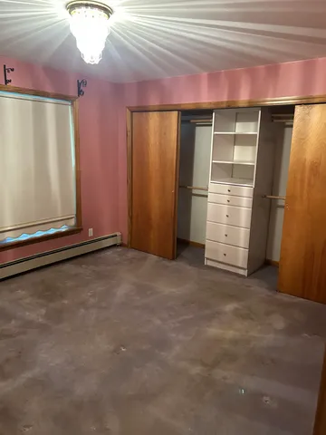 $2,150 | 12 Central Street, Unit BOTTOM, Derry, NH 03038