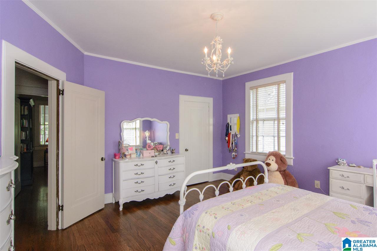 736 Linwood Road Birmingham, AL 35222 - Photo 27 of 37