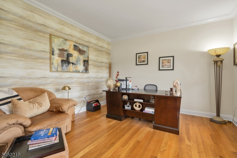 104 Robbins Road Branchburg, NJ 08876 - Photo 8 of 48 Gallery Image 8