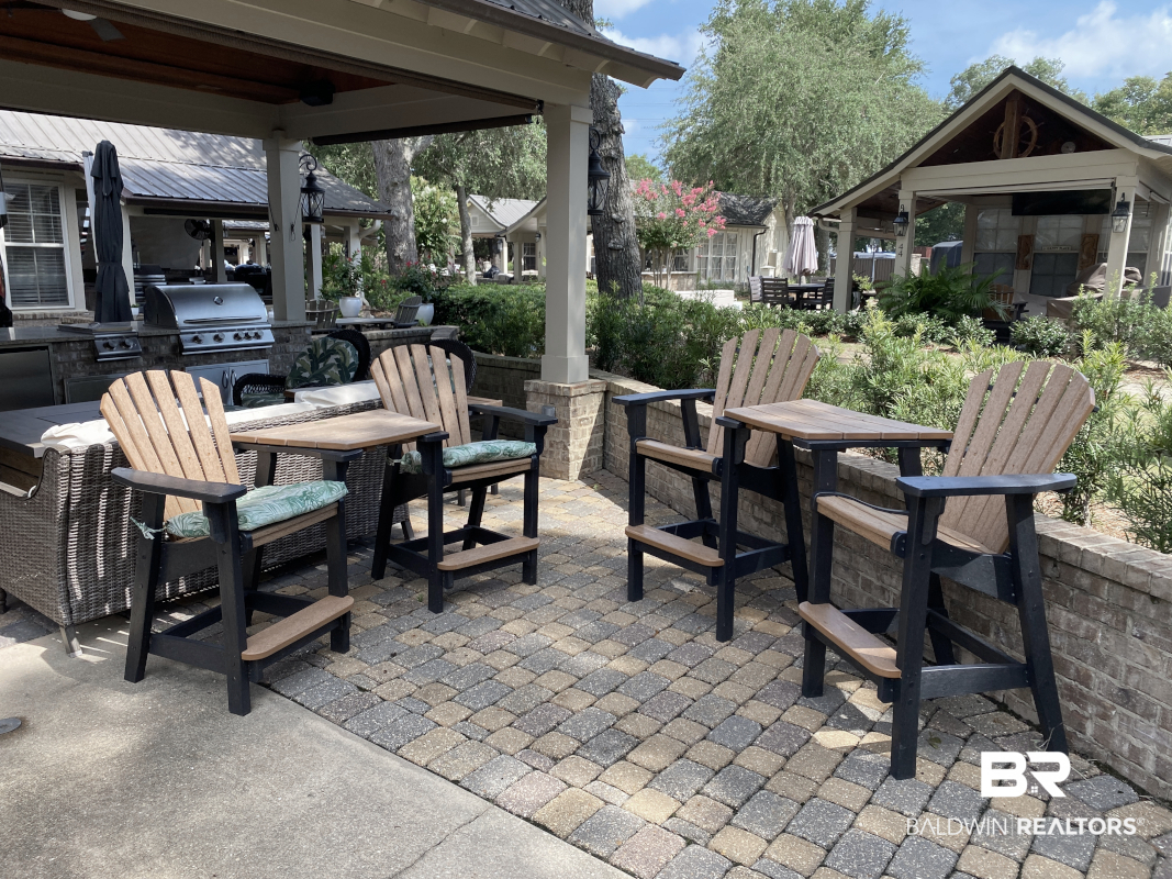 28888 Canal Road, Unit 36 Orange Beach, AL 36561 - Photo 19 of 25 Gallery Image 19