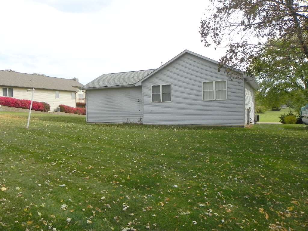 329 Winborne Road Lake Summerset, IL 61019 - Photo 12 of 25 Gallery Image 12