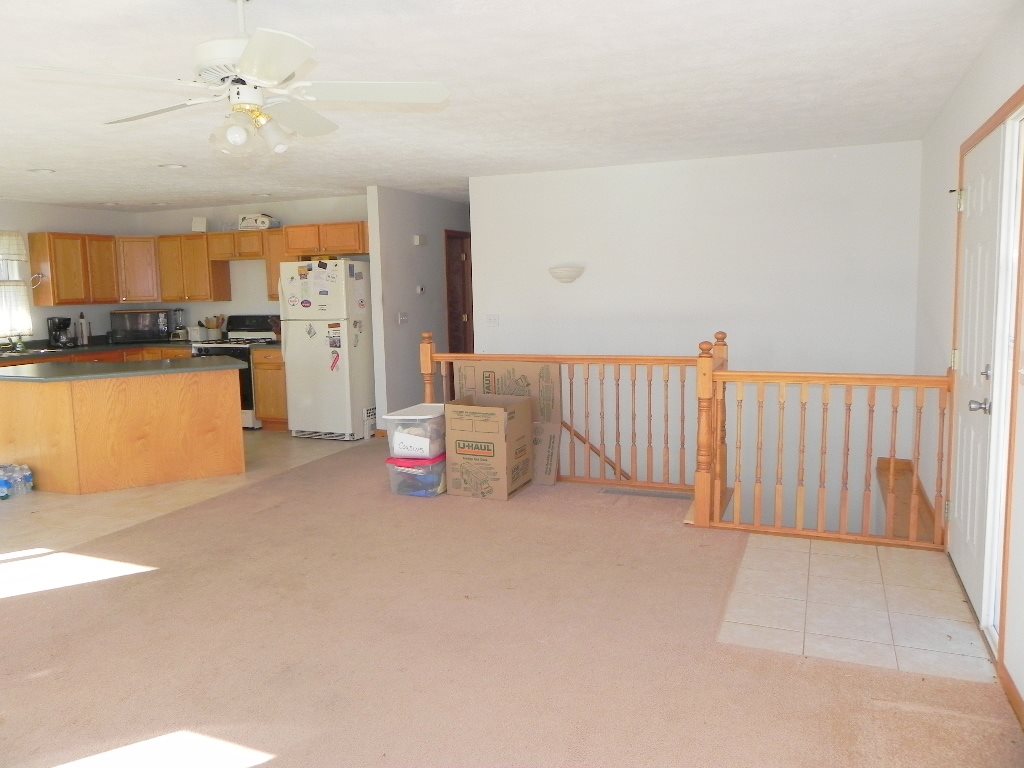 329 Winborne Road Lake Summerset, IL 61019 - Photo 16 of 25 Gallery Image 16