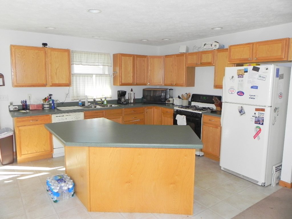 329 Winborne Road Lake Summerset, IL 61019 - Photo 17 of 25 Gallery Image 17