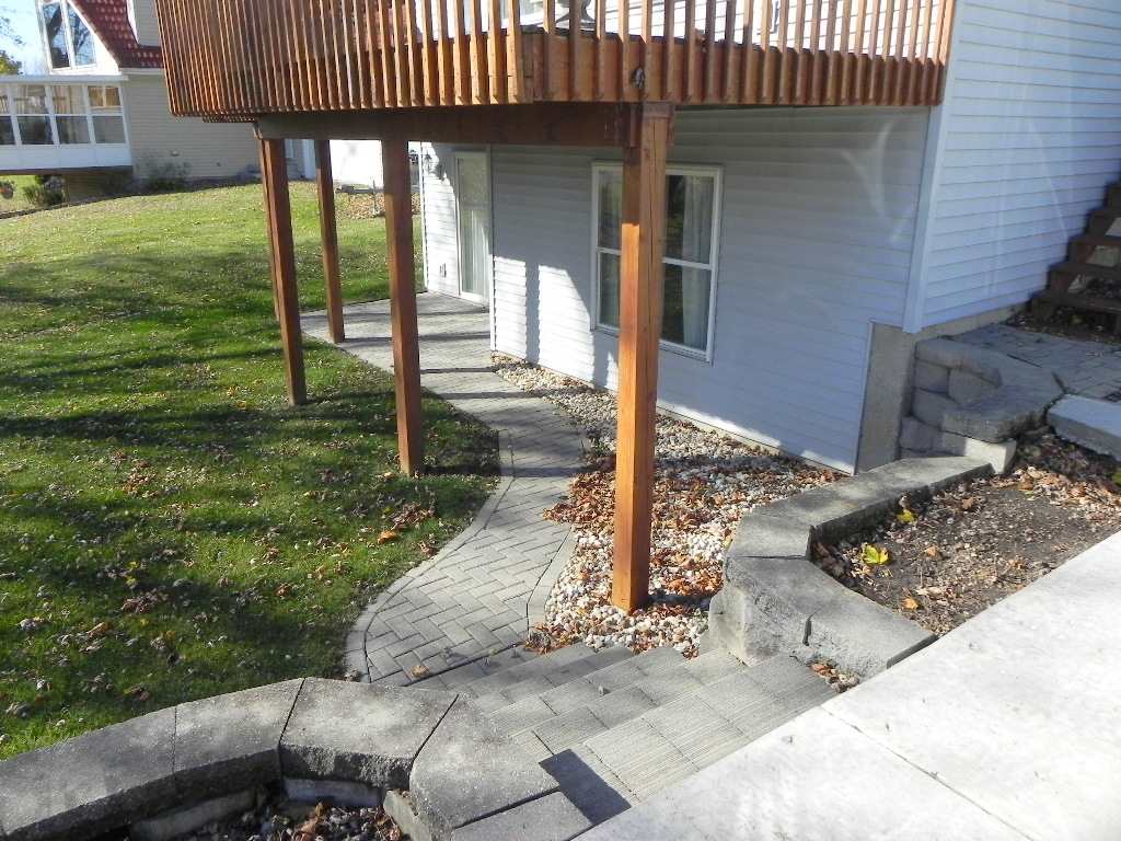329 Winborne Road Lake Summerset, IL 61019 - Photo 9 of 25 Gallery Image 9