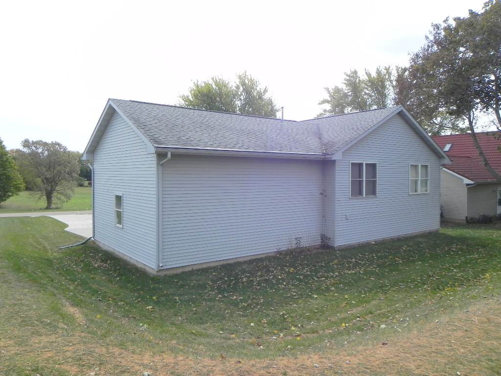 329 Winborne Road Lake Summerset, IL 61019 - Photo 10 of 25 Gallery Image 10