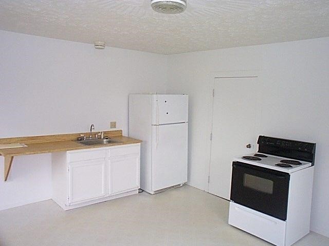 609 Stony Point Road Ogden, NY 14559 - Photo 11 of 16