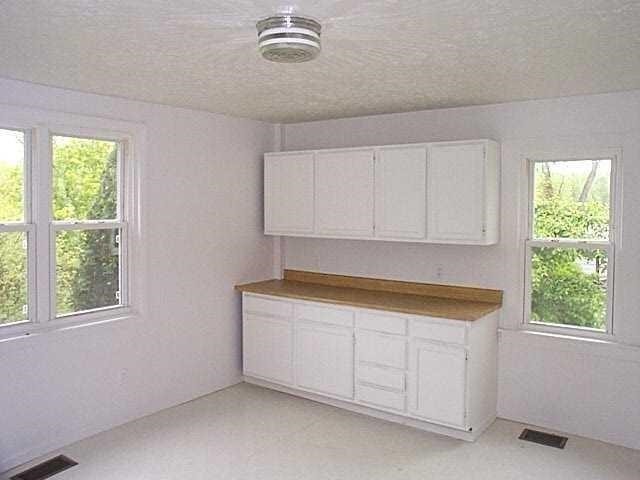 609 Stony Point Road Ogden, NY 14559 - Photo 12 of 16