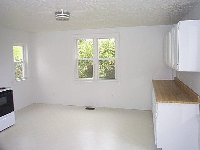 609 Stony Point Road Ogden, NY 14559 - Photo 13 of 16