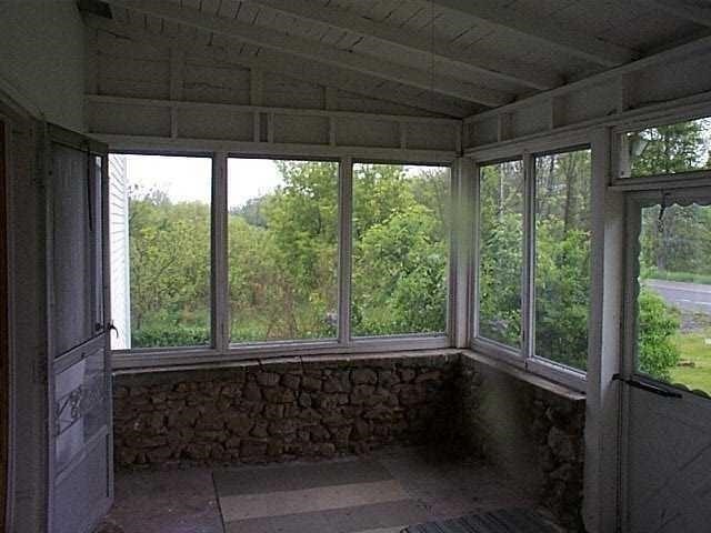 609 Stony Point Road Ogden, NY 14559 - Photo 14 of 16