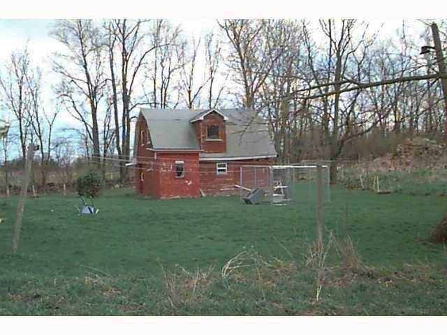 609 Stony Point Road Ogden, NY 14559 - Photo 15 of 16