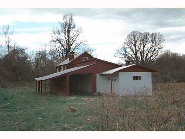 609 Stony Point Road Ogden, NY 14559 - Photo 16 of 16