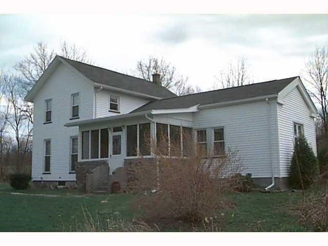 609 Stony Point Road Ogden, NY 14559 - Photo 2 of 16