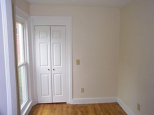 609 Stony Point Road Ogden, NY 14559 - Photo 4 of 16