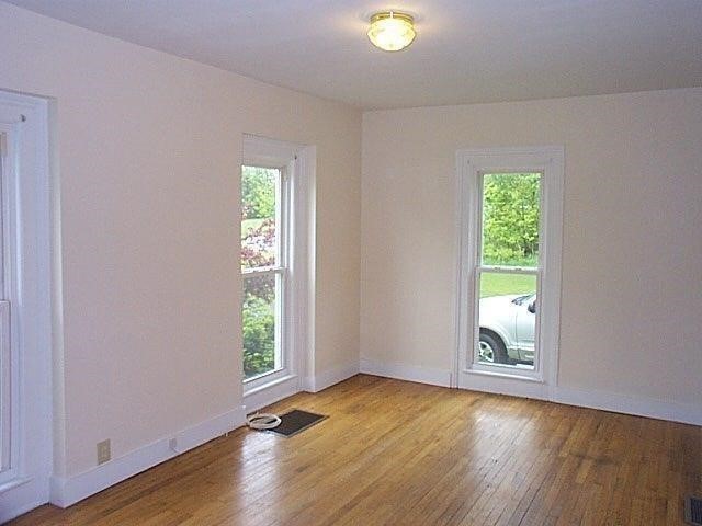 609 Stony Point Road Ogden, NY 14559 - Photo 5 of 16
