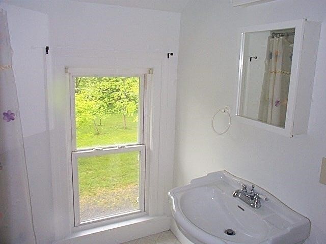 609 Stony Point Road Ogden, NY 14559 - Photo 6 of 16