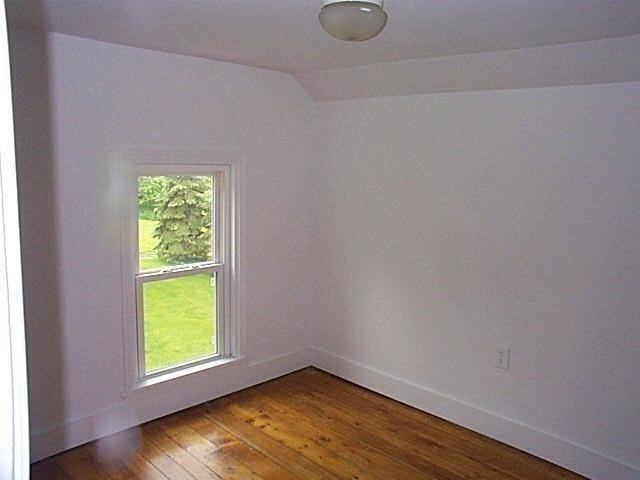 609 Stony Point Road Ogden, NY 14559 - Photo 7 of 16