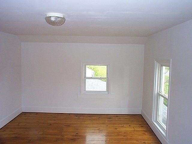 609 Stony Point Road Ogden, NY 14559 - Photo 8 of 16