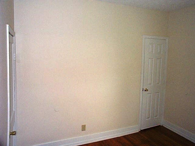 609 Stony Point Road Ogden, NY 14559 - Photo 9 of 16