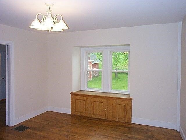 609 Stony Point Road Ogden, NY 14559 - Photo 10 of 16