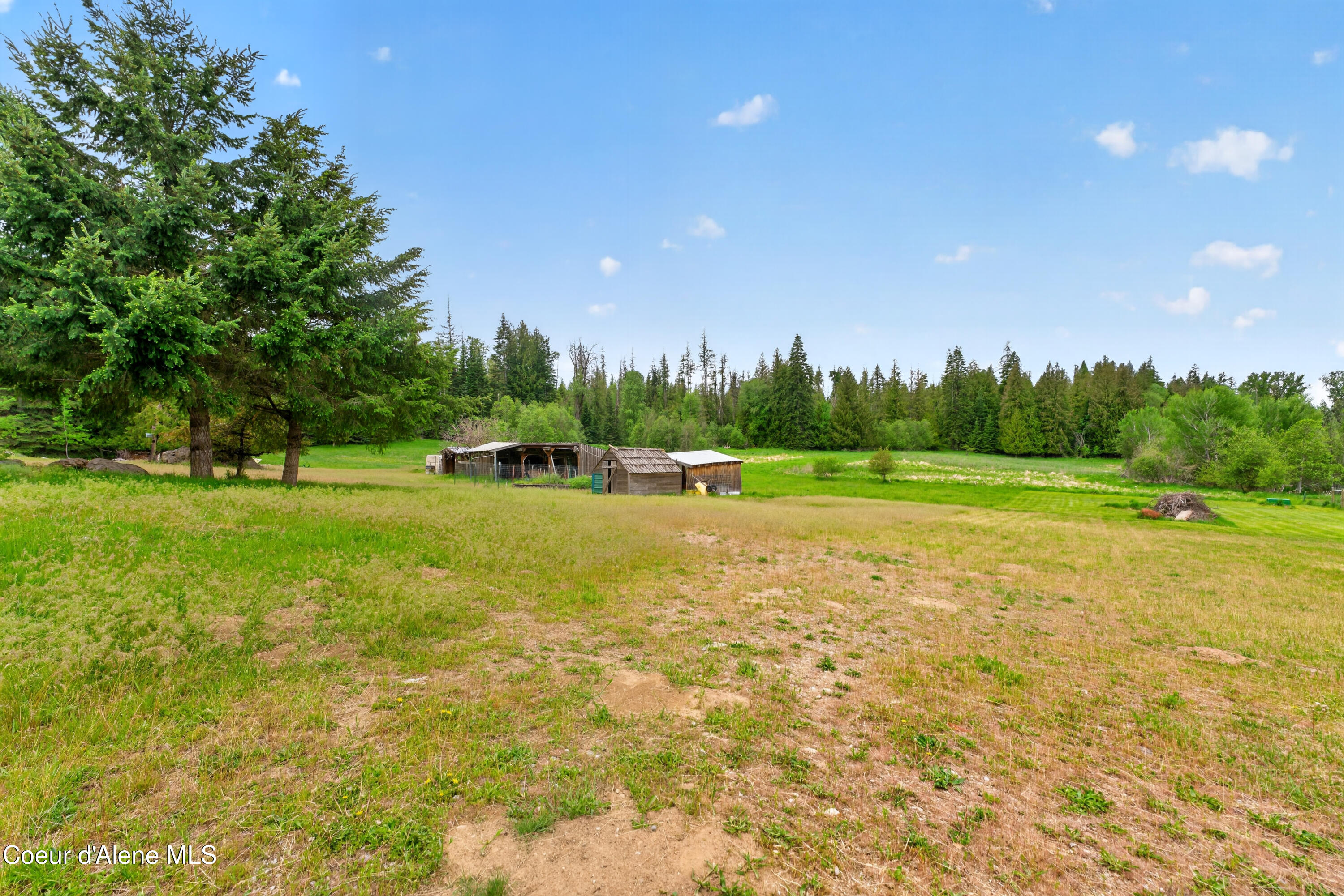 1025 Old Priest River Road Priest River, ID 83856 - Photo 11 of 33 07_1025_Old_Priest_River_Rd-Exterior-296