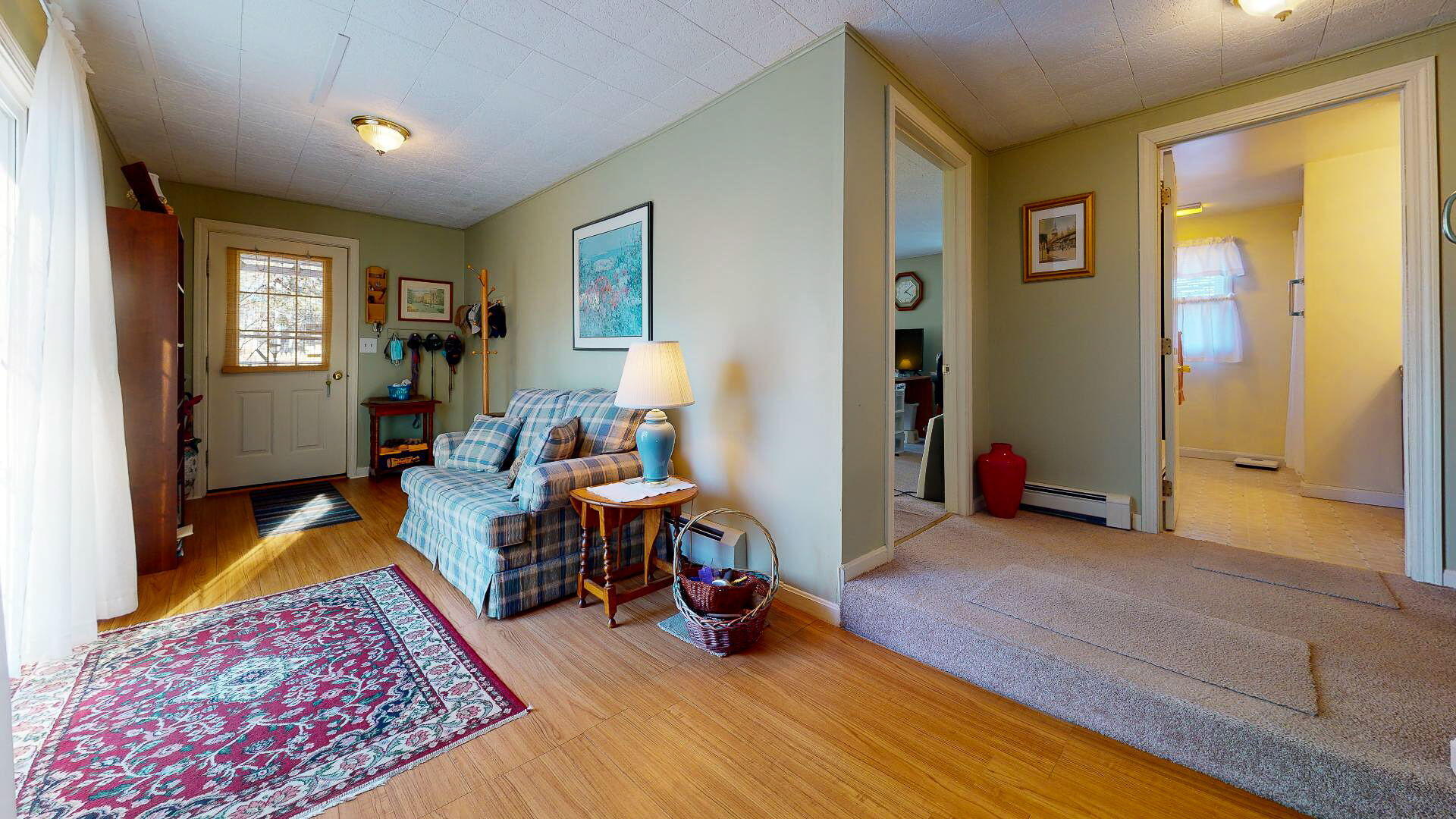 6-web-or-mls-10-Ridgewood-Cirle-Kennebun