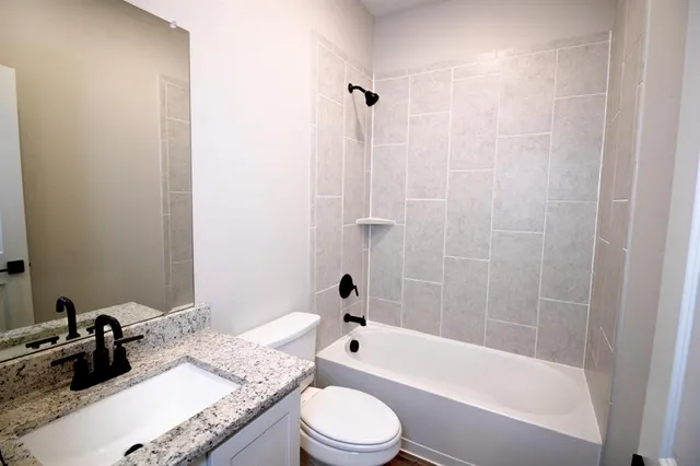 $1,795 | 910 Emerson Drive, Anna, TX 75409