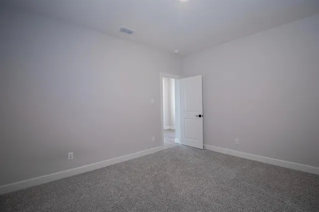 $1,795 | 910 Emerson Drive, Anna, TX 75409