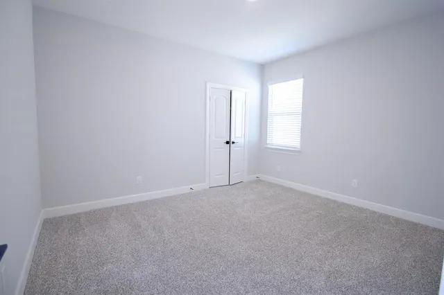 $1,795 | 910 Emerson Drive, Anna, TX 75409