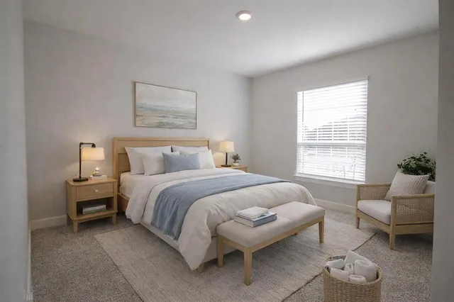 $1,795 | 910 Emerson Drive, Anna, TX 75409