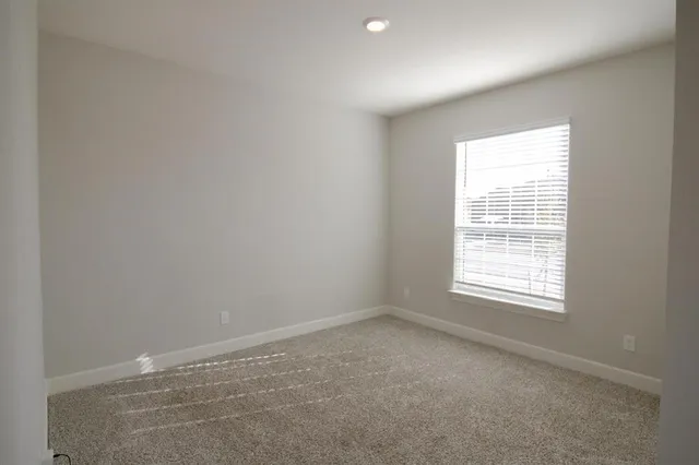 $1,795 | 910 Emerson Drive, Anna, TX 75409