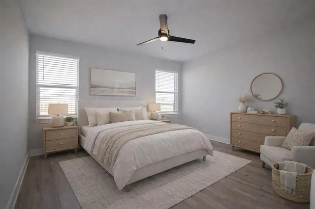 $1,795 | 910 Emerson Drive, Anna, TX 75409