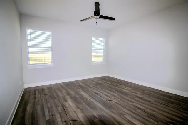 $1,795 | 910 Emerson Drive, Anna, TX 75409