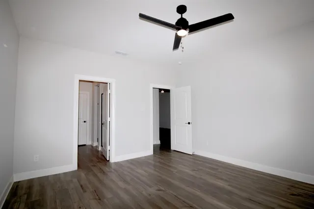 $1,795 | 910 Emerson Drive, Anna, TX 75409