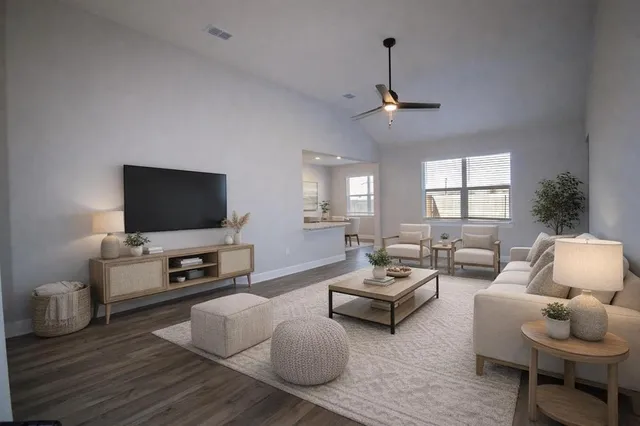 $1,795 | 910 Emerson Drive, Anna, TX 75409