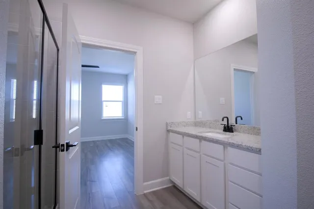 $1,795 | 910 Emerson Drive, Anna, TX 75409