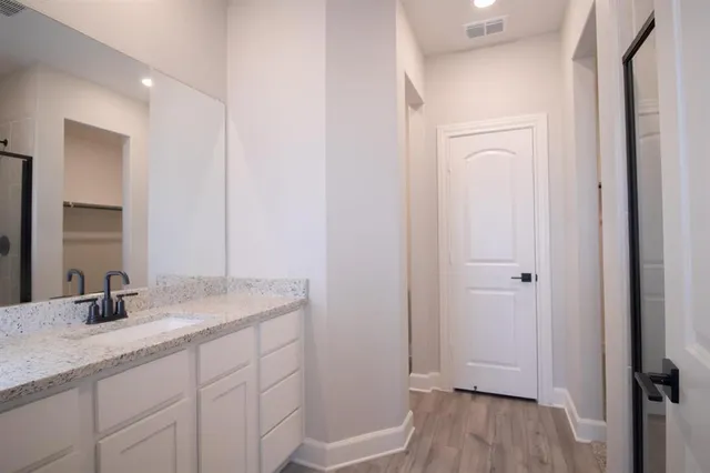 $1,795 | 910 Emerson Drive, Anna, TX 75409