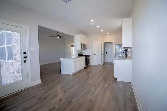 $1,795 | 910 Emerson Drive, Anna, TX 75409