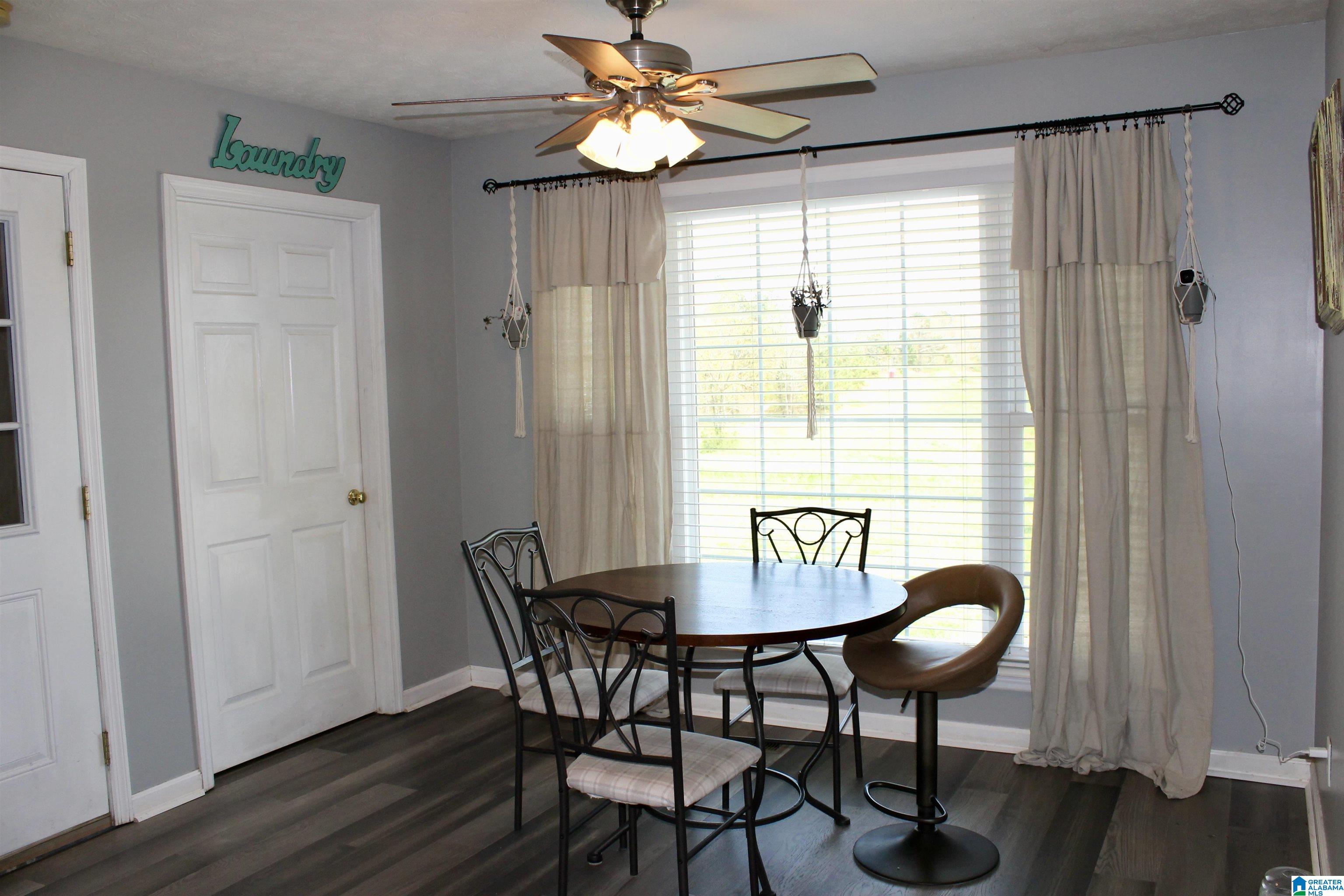 235 Lake Road Steele, AL 35987 - Photo 12 of 23