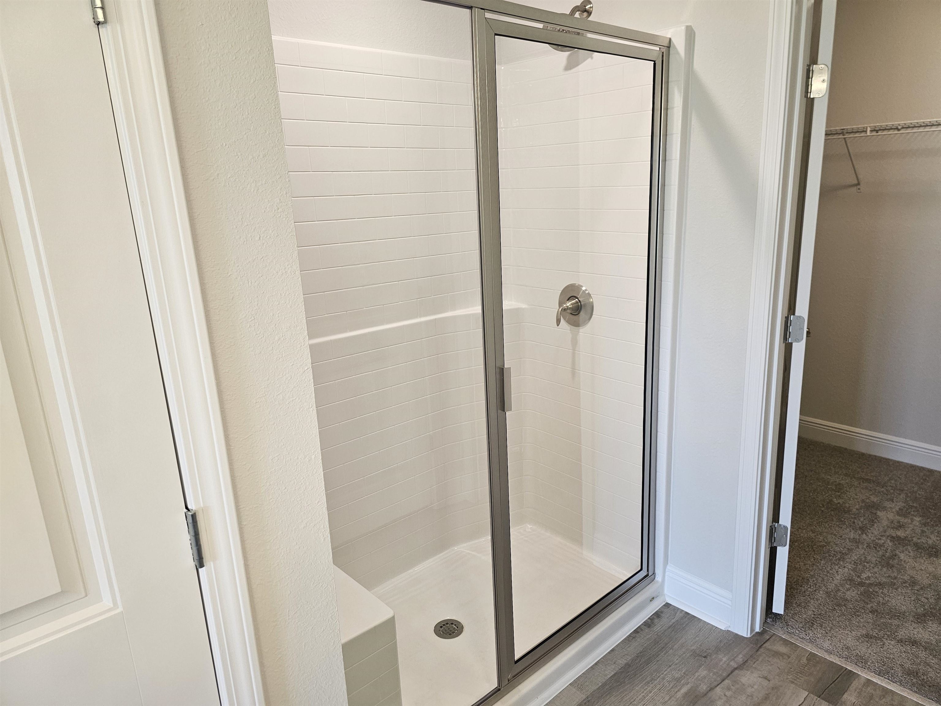 654 Revere Street Foley, AL 36535 - Photo 6 of 11 Representative photo