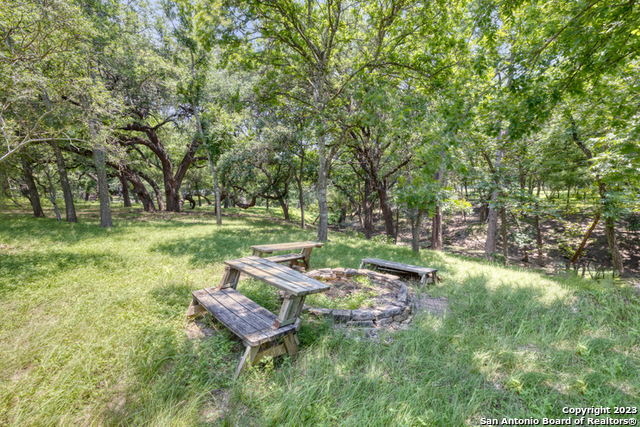28 South River Pl Road Rio Frio, TX 78879 - Photo 4 of 40