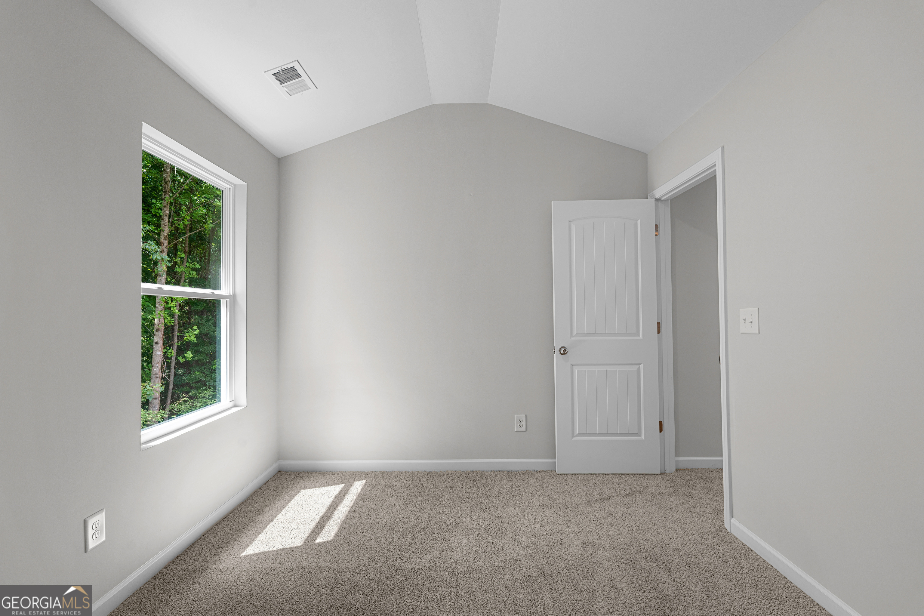487 Charleston Place Villa Rica, GA 30180 - Photo 35 of 49