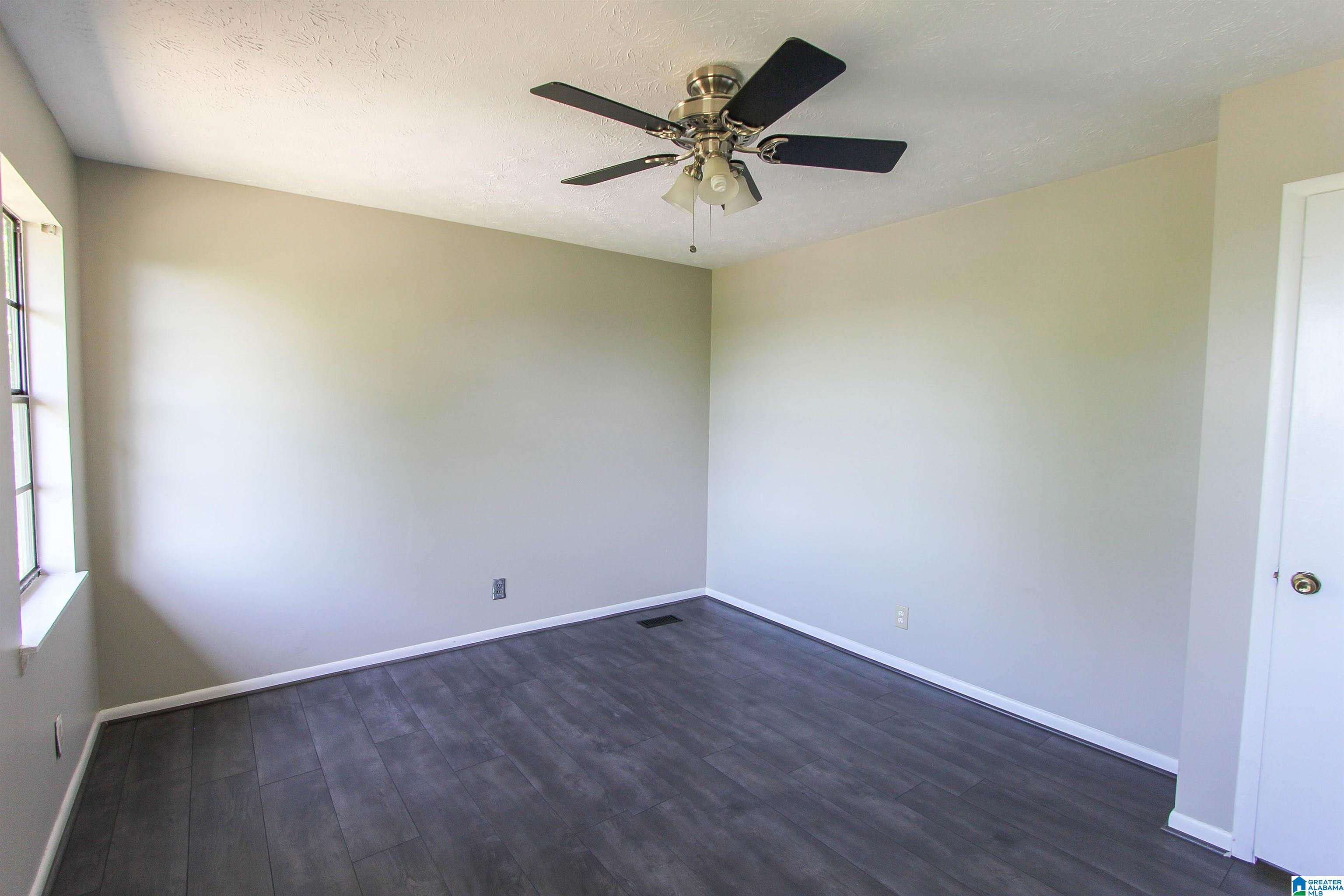 5000 Harrison Street Anniston, AL 36201 - Photo 41 of 46