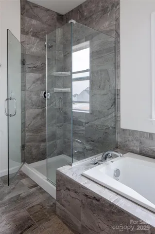 $718,073 | 1 Glenview Meadow Drive, Unit ARCADIA, Waxhaw, NC 28173