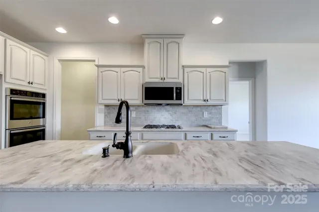 $718,073 | 1 Glenview Meadow Drive, Unit ARCADIA, Waxhaw, NC 28173