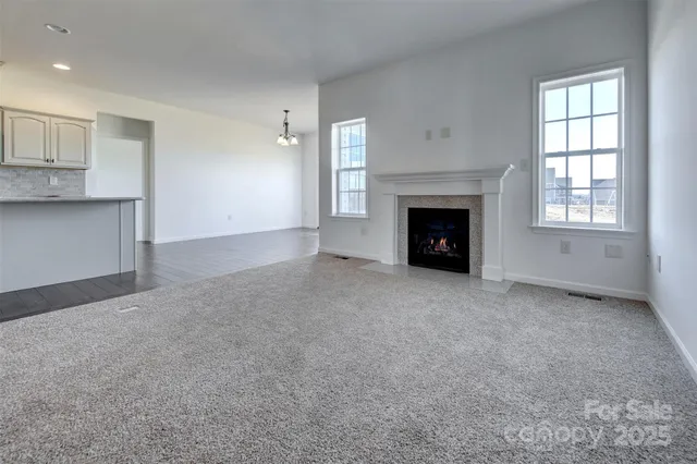 $718,073 | 1 Glenview Meadow Drive, Unit ARCADIA, Waxhaw, NC 28173