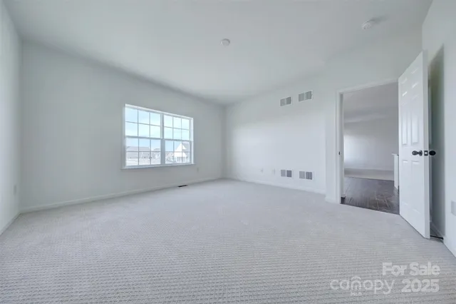 $718,073 | 1 Glenview Meadow Drive, Unit ARCADIA, Waxhaw, NC 28173