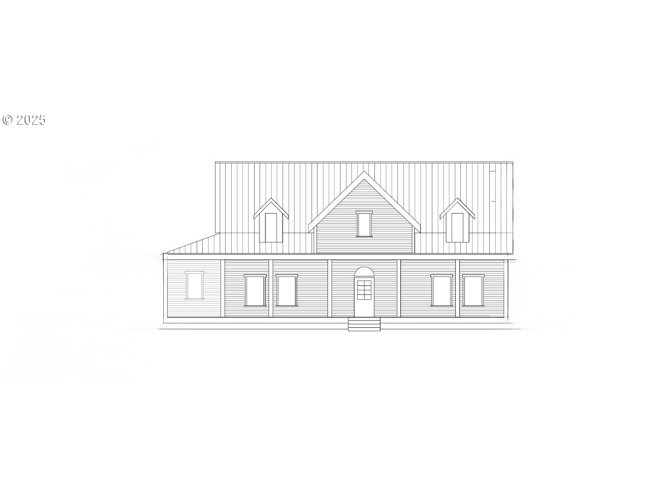 18282 Northwest Hilltop Place Banks, OR 97106 - Photo 5 of 15